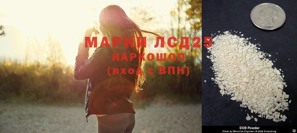 метадон Гусиноозёрск